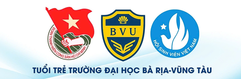 Tuổi trẻ BVU