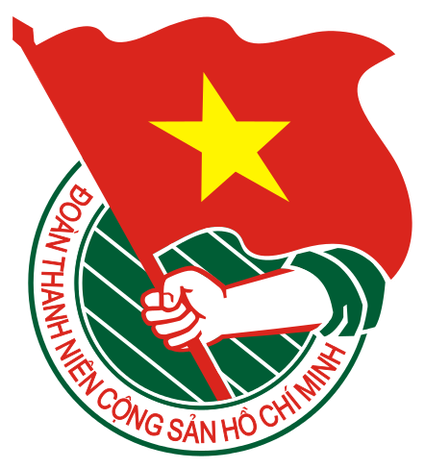 Đoàn BVU